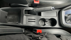 Nac MG Zs 1.0T GDi Exclusive 5dr DCT Petrol Hatchback